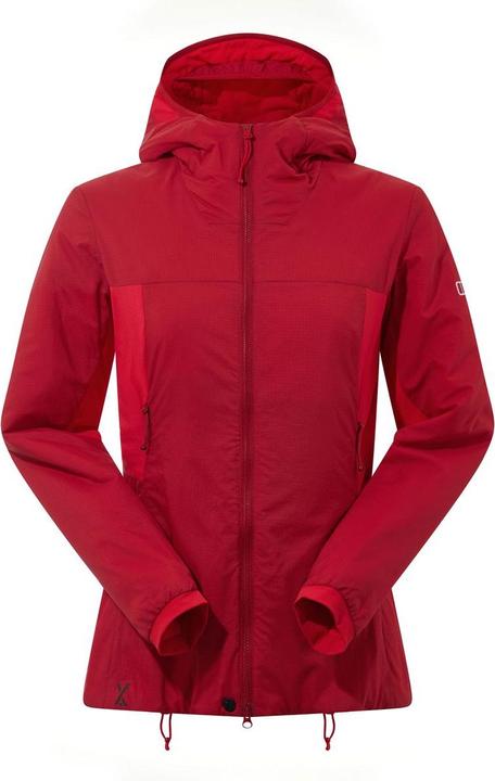 Berghaus Mtn Seeker Synthetic (L)