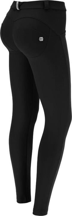 Actual product image Freddy WR.UP® Shaping Pants WRUP1RC005REC (XL)