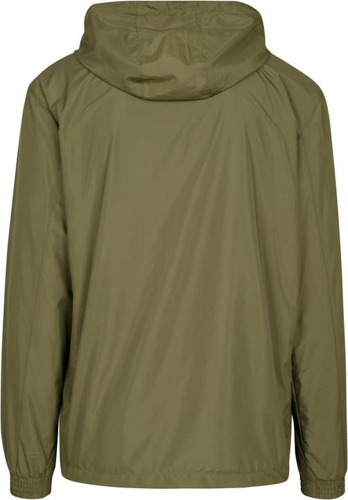 Produktbild Build Your Brand Basic Jacke (4XL)