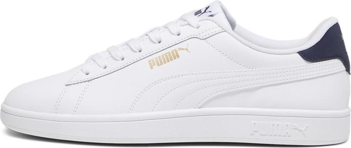 Actual product image Puma Smash 3.0 L (44)