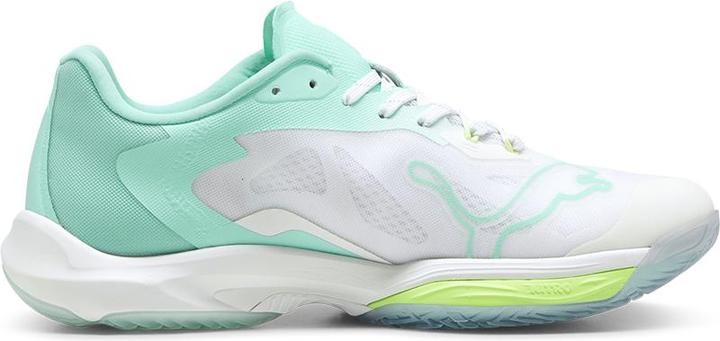 Actual product image Puma Vantage Nitro W+ (36)