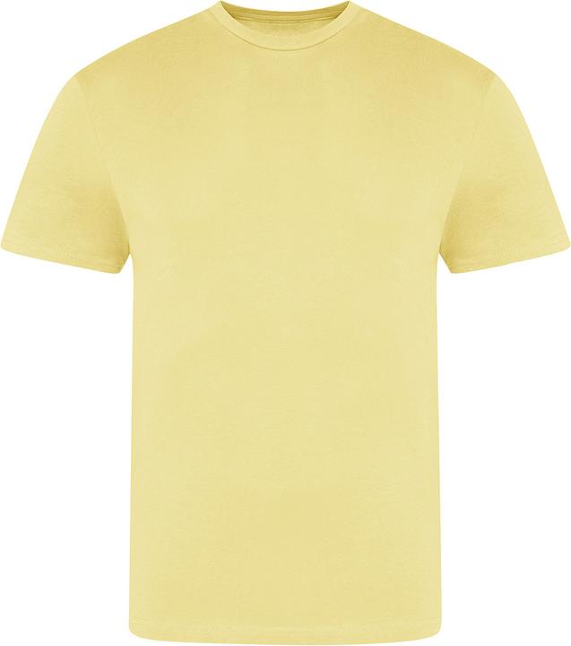Awdis The 100 TShirt