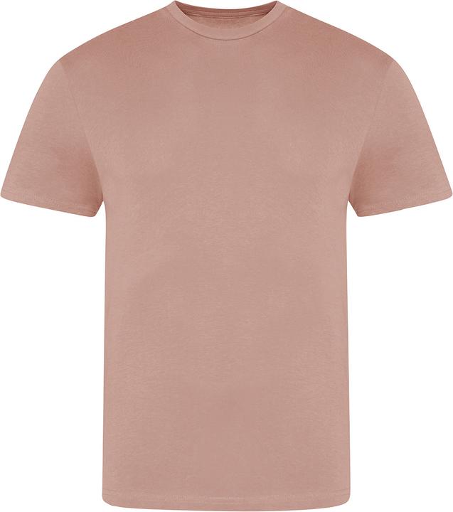 Actual product image Awdis The 100 TShirt (M)