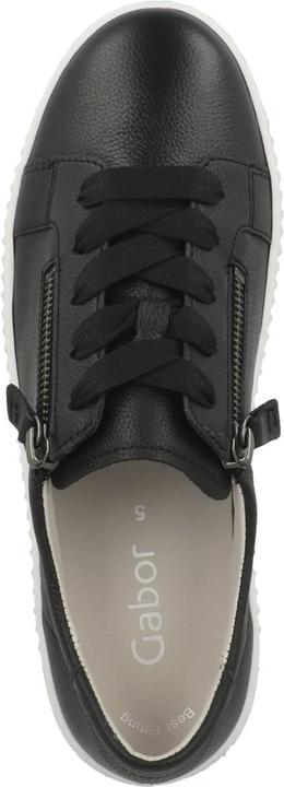 Actual product image Gabor 53.334 - 62899 (40)