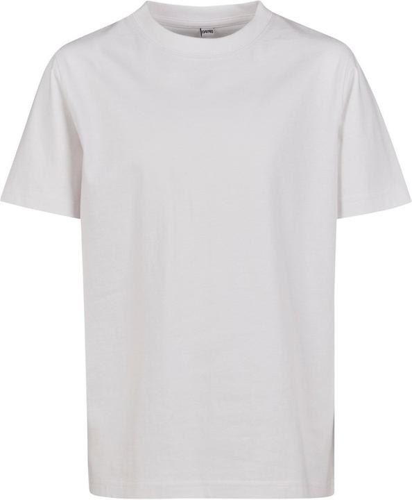 Build Your Brand Tshirt
