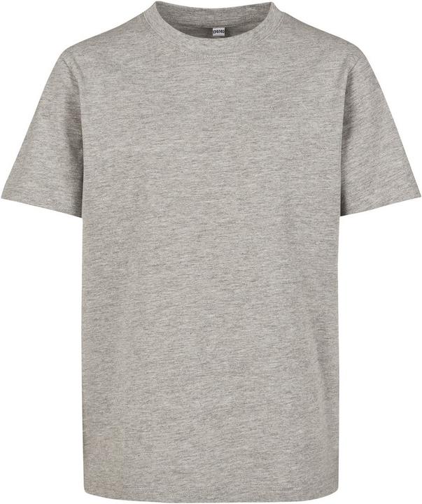 Build Your Brand Tshirt