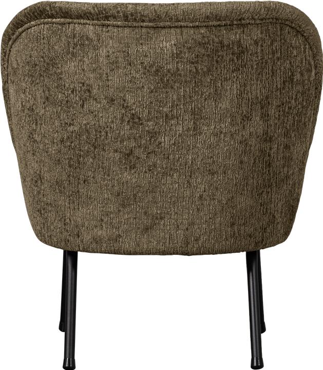 Produktbild BePureHome Vogue