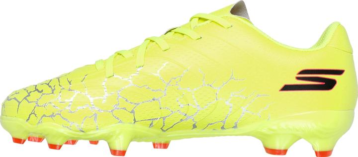 Actual product image Skechers football boots skx 1.5 fg (38)