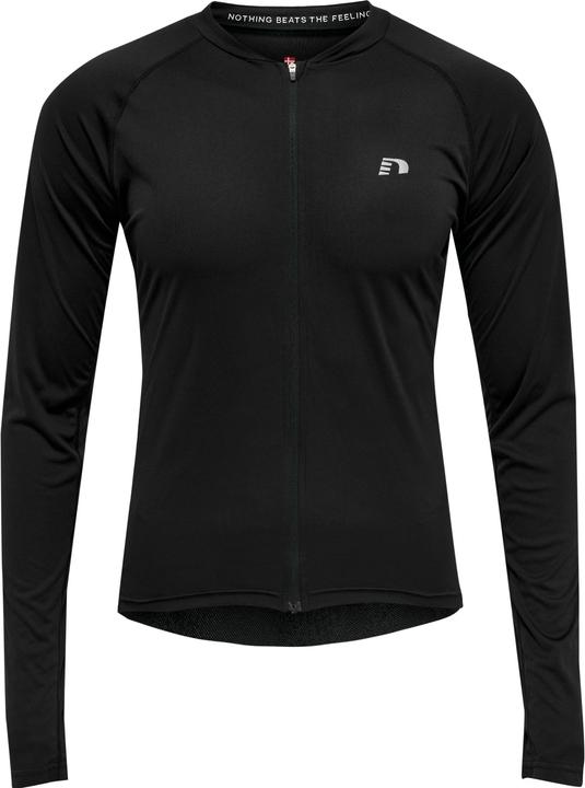 Image du produit Newline Maillot Mens Core Bike Ls (XXL)