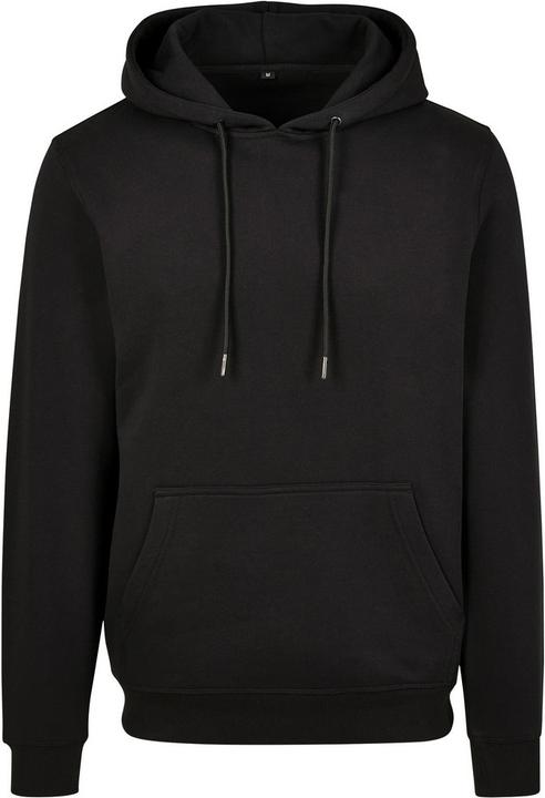 Produktbild Build Your Brand Premium Kapuzenpullover (S)