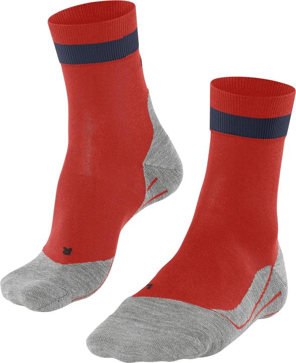 Actual product image Falke RU4 Endurance (42 - 43)