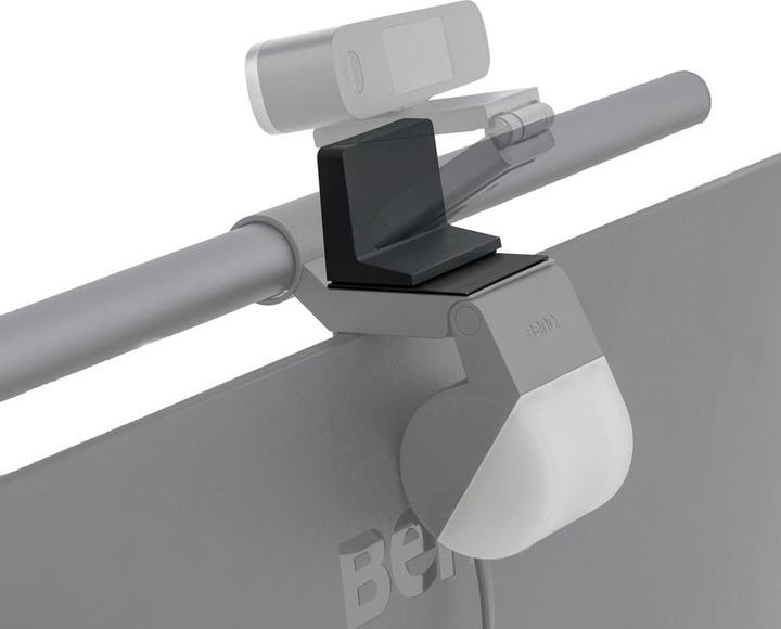 Image du produit BenQ ScreenBar Halo Webcam Accessory