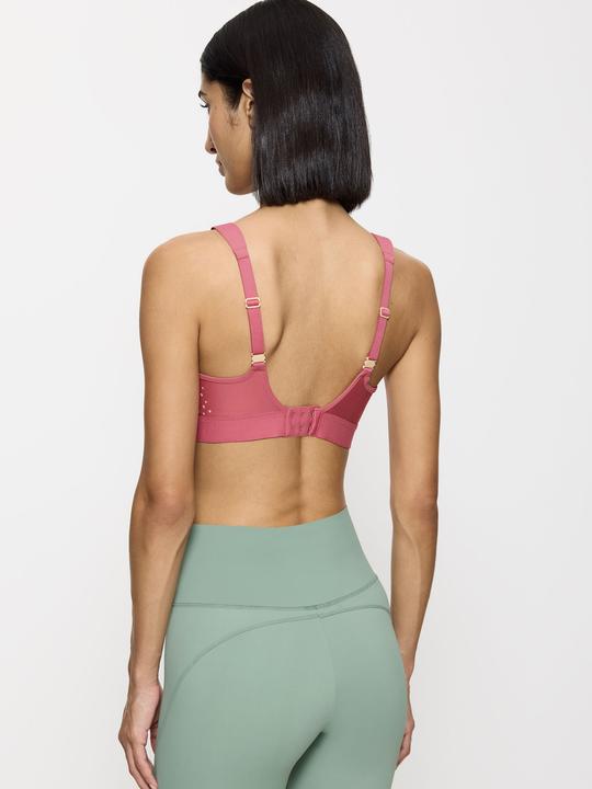 Image du produit Triumph Soutien-gorge de sport Extreme Lite N (90 A)