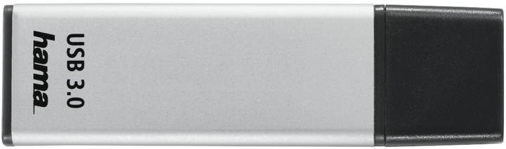 Immagine prodotto Hama Classic (32 GB, USB-A)