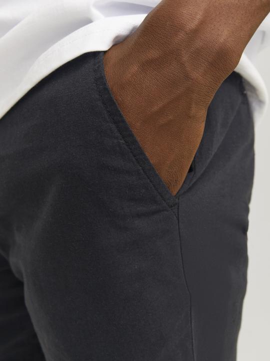 Immagine prodotto Jack & Jones Pantaloncini chino affusolati Pantaloncini chino (XXL)