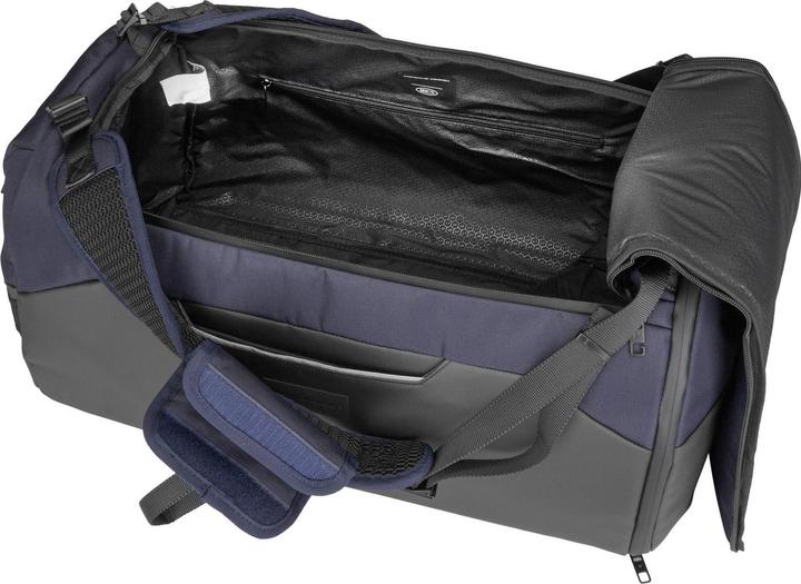 Produktbild Porsche Design Reisetasche Urban Eco Duffel (67 l)