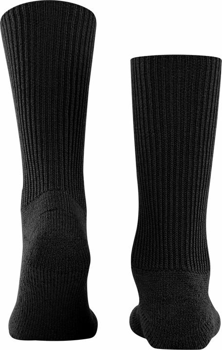 Produktbild Falke Walkie Ergo SO (Einzelpack, 39 - 41)