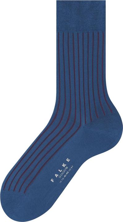 Produktbild Falke Shadow (Einzelpack, 39 - 40)