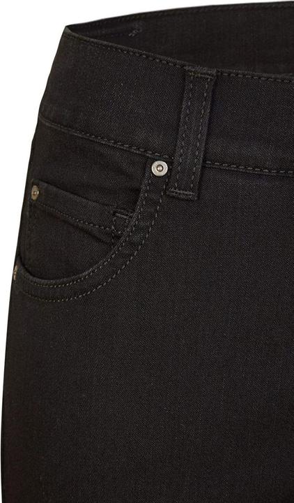Actual product image Angels Jeans (W32/L28)