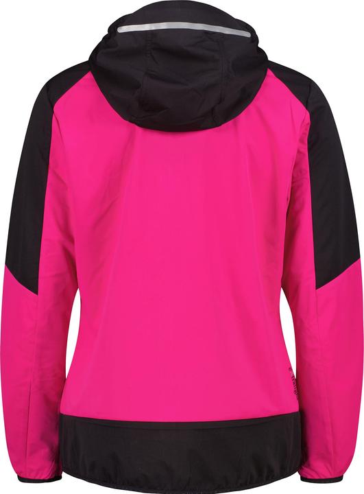 Actual product image CMP Campagnolo Hoodie (XL)