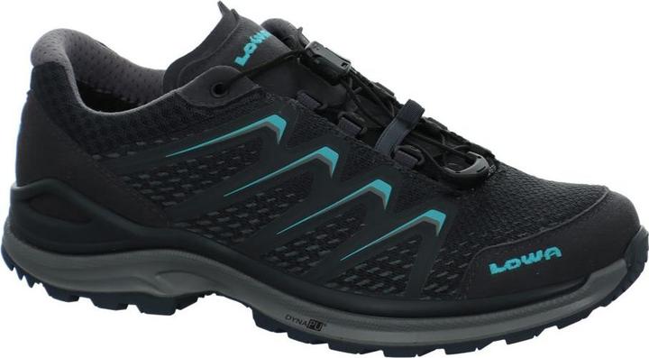 Produktbild Lowa Meadow GTX Lo (38)