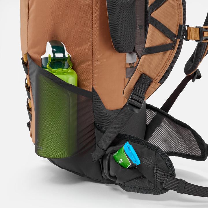 Produktbild Quechua MH500 (18 l)