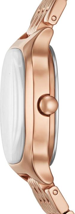Actual product image Skagen Damenuhr MELLEM LILLE (Analogue wristwatch, 28 mm)