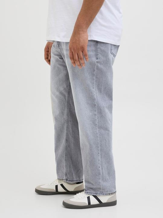 Actual product image Jack & Jones Jjichris Jjorignial Mf 928 Noos Pls (42)