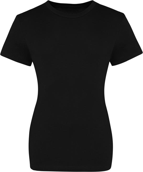 Awdis Just Ts The 100 Tshirt