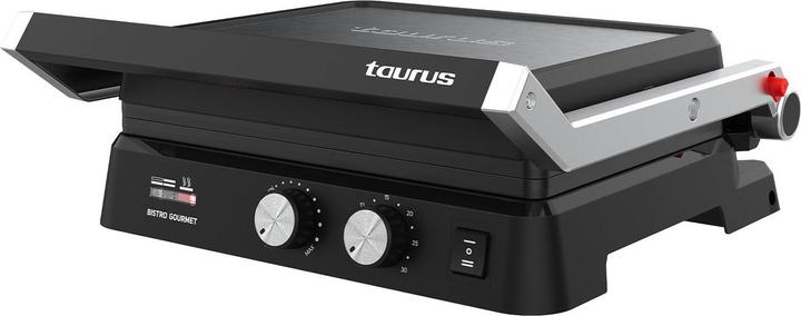 Immagine prodotto Taurus 968147000 (2600 W)