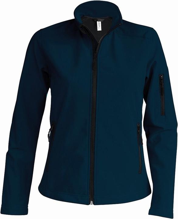Immagine prodotto Kariban Giacca softshell (XXL)