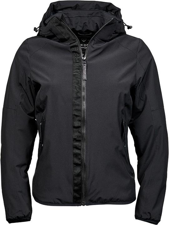 Produktbild Tee Jays Urban Adventure Softshelljacke (XL)