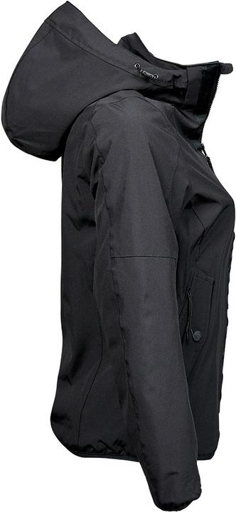 Produktbild Tee Jays Urban Adventure Softshelljacke (XL)