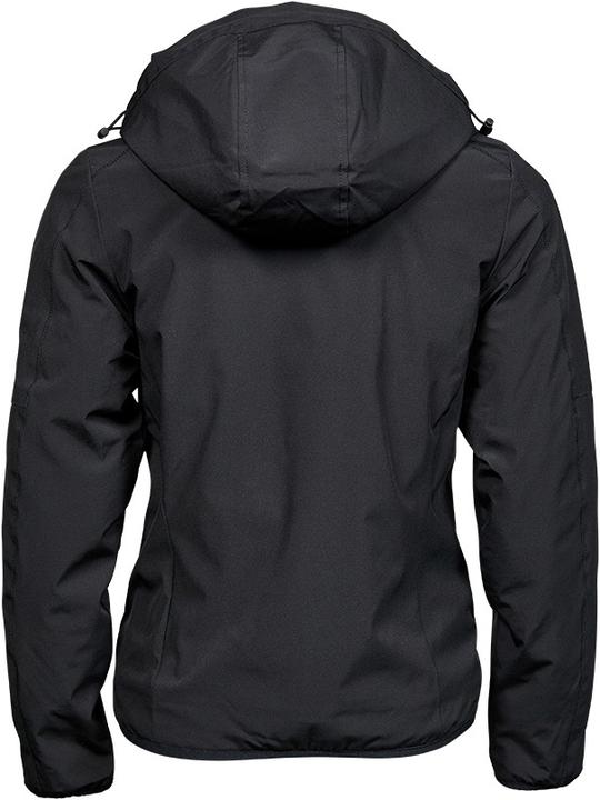 Produktbild Tee Jays Urban Adventure Softshelljacke (XL)