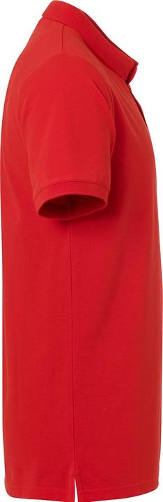Immagine prodotto Uhlsport polo essential prie (M)