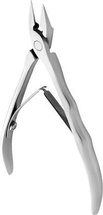 Staleks Nagelzange EXPERT 61 Rostfreier Stahl AISI 420 12 mm