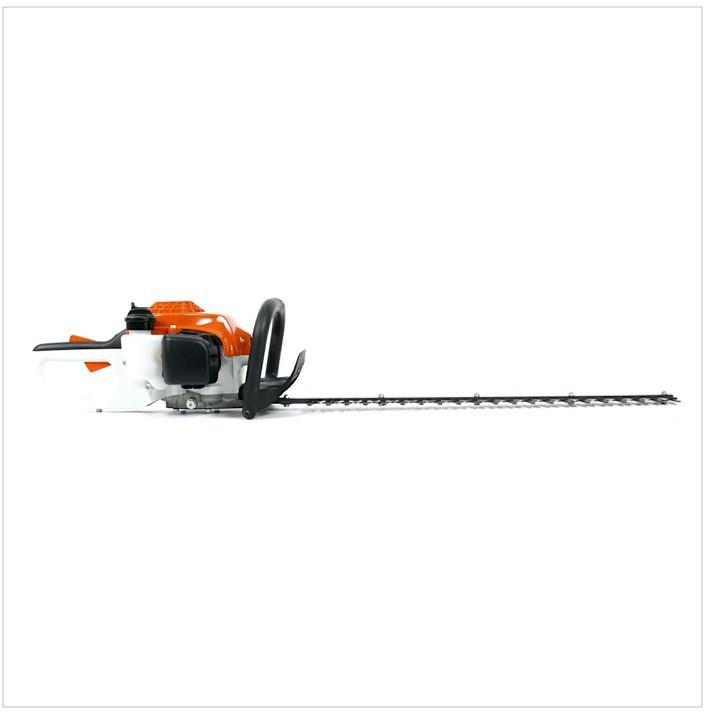 Produktbild Stihl HS 45 (Benzinheckenschere)
