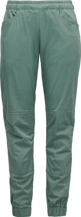 Black Diamond Notion Pants (L)