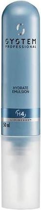 Immagine prodotto System Professional Hydrate (50 ml)