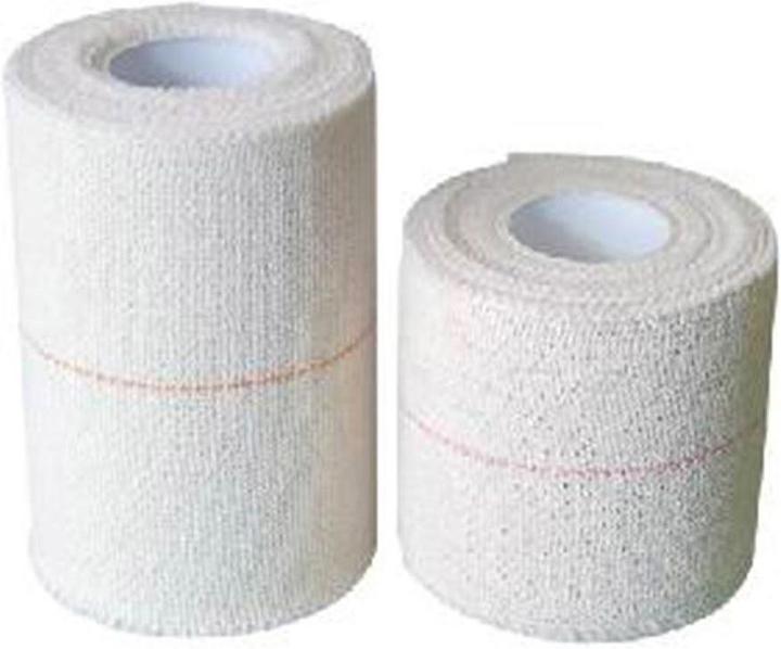 Actual product image Precision Elastic self-adhesive bandage