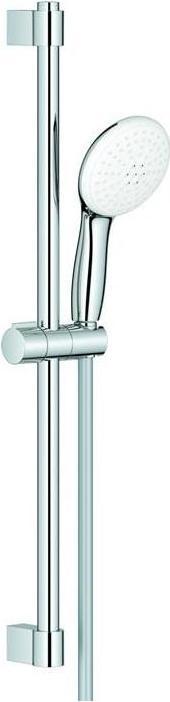 Grohe 27598003