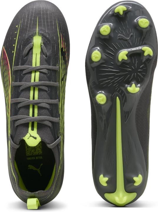 Immagine prodotto Puma ULTRA 5 PRO FG/AG Jr (38.5)