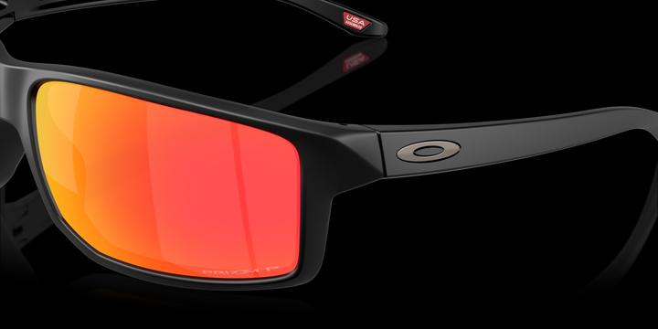 Image du produit Oakley Gibston XL
