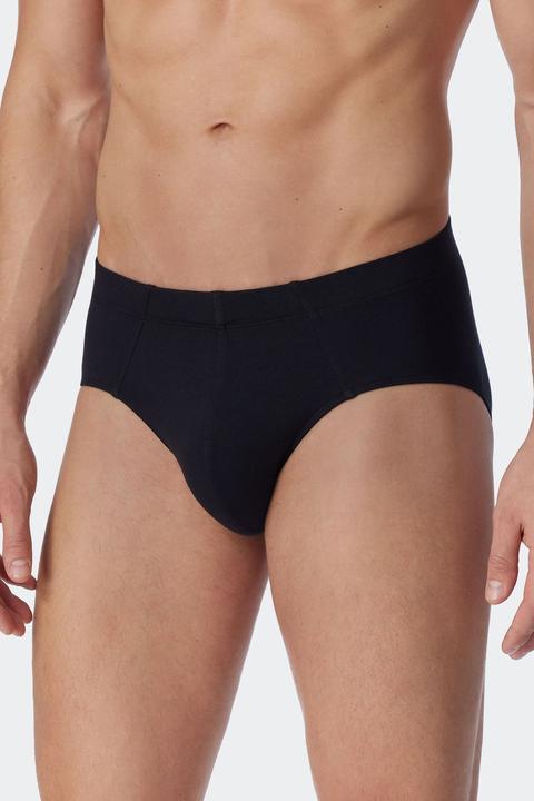 Actual product image Schiesser Supermini (L, pack of 3)