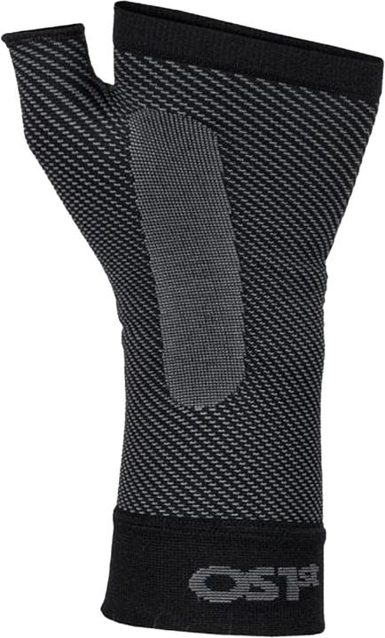 Actual product image UCC Compression wrist support (S)