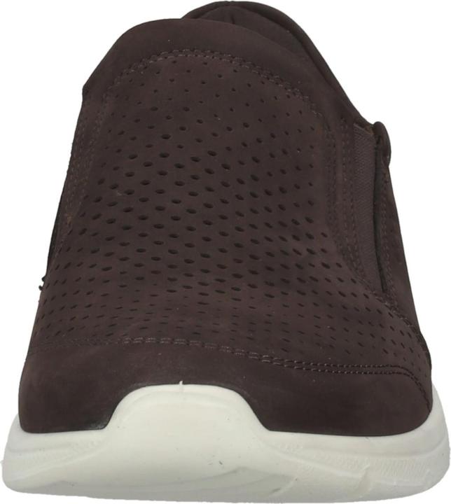 Produktbild Ecco Irving (45)