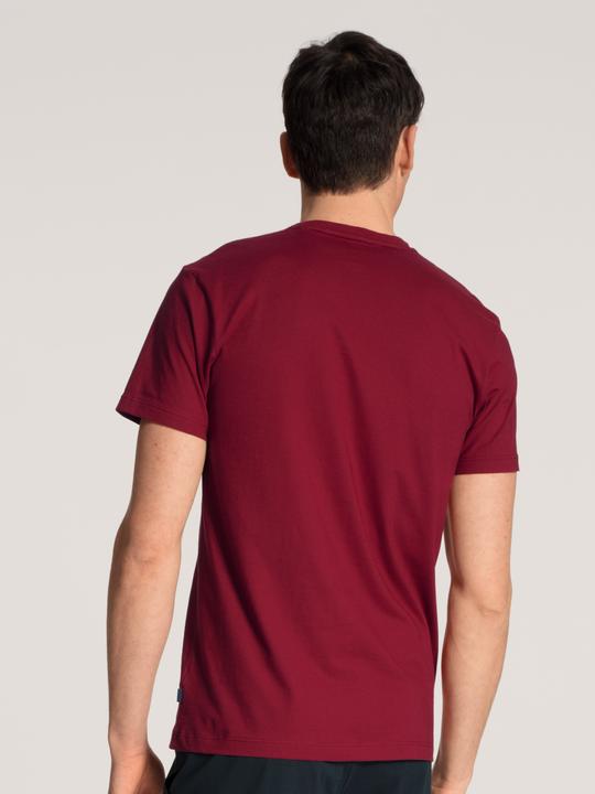 Produktbild Calida Remix Basic Sleep (XL)