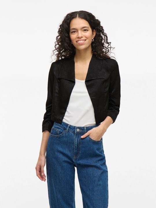 Immagine prodotto Vila VIHER Cropped Blazer (36)