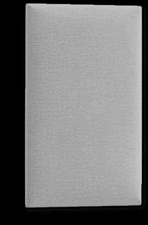 Immagine prodotto ELTAP Quadratta (50 x 30 x 35 cm)