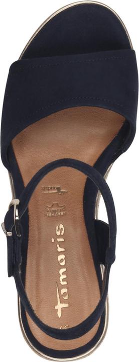 Produktbild Tamaris Sandalette (37)
